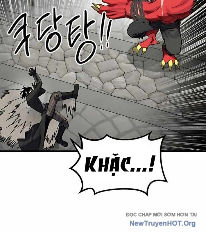 Dũng Sĩ Kiếm Tâm - Chap 13 - Trang 240
