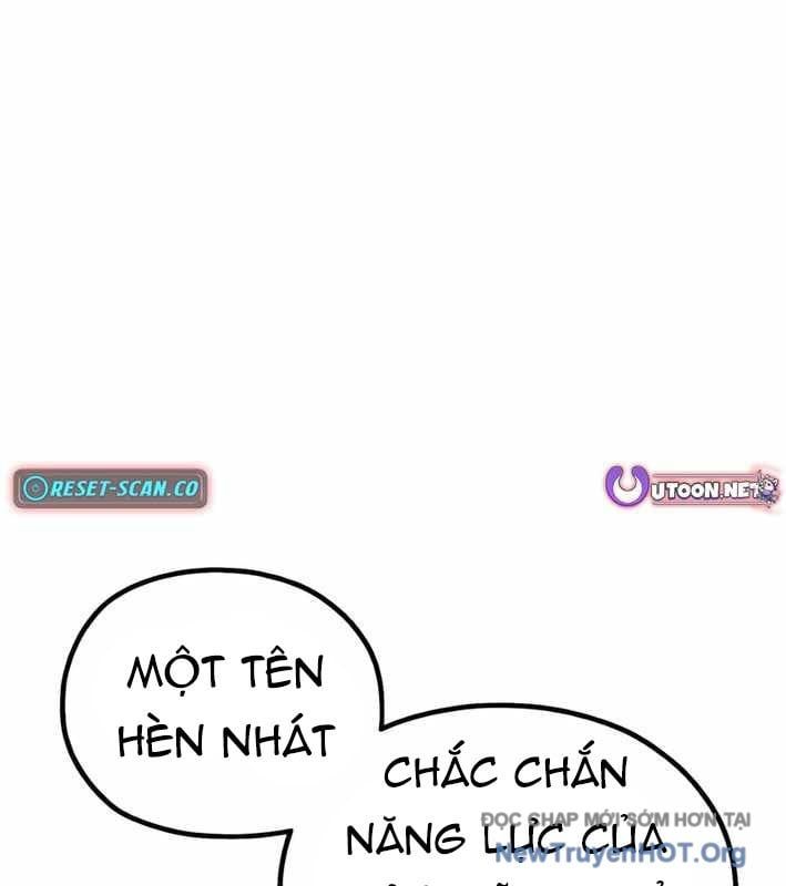 Dũng Sĩ Kiếm Tâm - Chap 13 - Trang 241