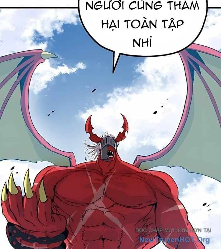 Dũng Sĩ Kiếm Tâm - Chap 13 - Trang 242