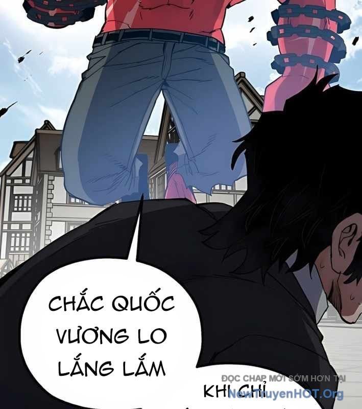 Dũng Sĩ Kiếm Tâm - Chap 13 - Trang 243