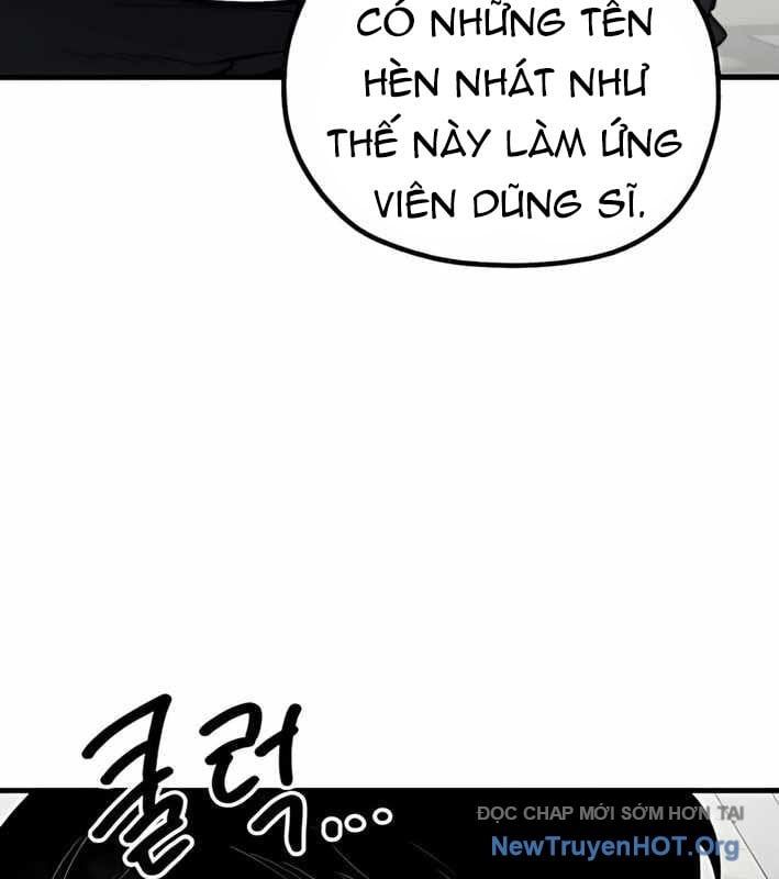 Dũng Sĩ Kiếm Tâm - Chap 13 - Trang 244