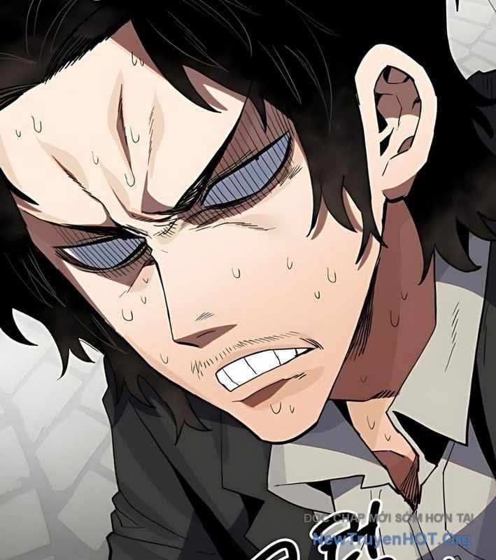 Dũng Sĩ Kiếm Tâm - Chap 13 - Trang 245