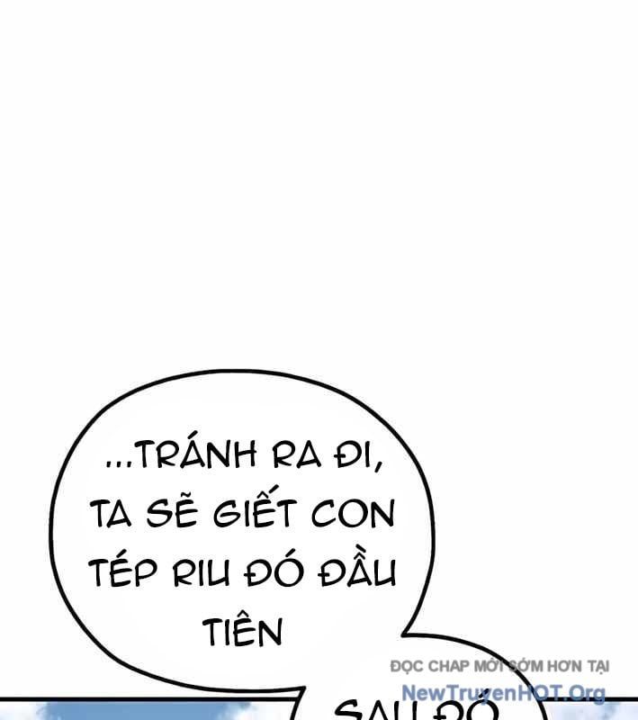 Dũng Sĩ Kiếm Tâm - Chap 13 - Trang 247