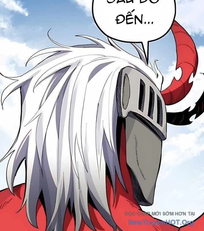 Dũng Sĩ Kiếm Tâm - Chap 13 - Trang 248