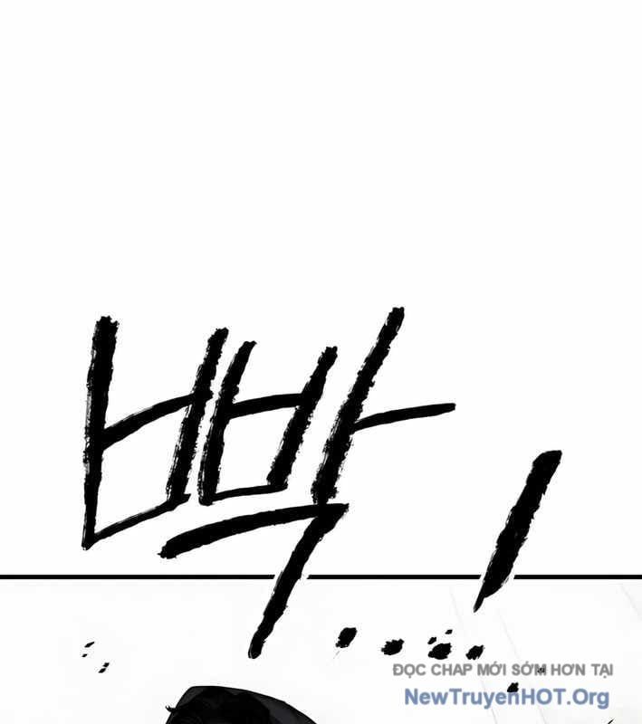 Dũng Sĩ Kiếm Tâm - Chap 13 - Trang 250