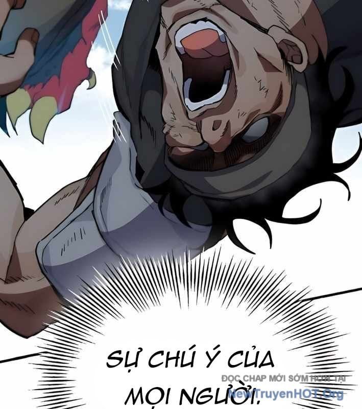 Dũng Sĩ Kiếm Tâm - Chap 13 - Trang 26