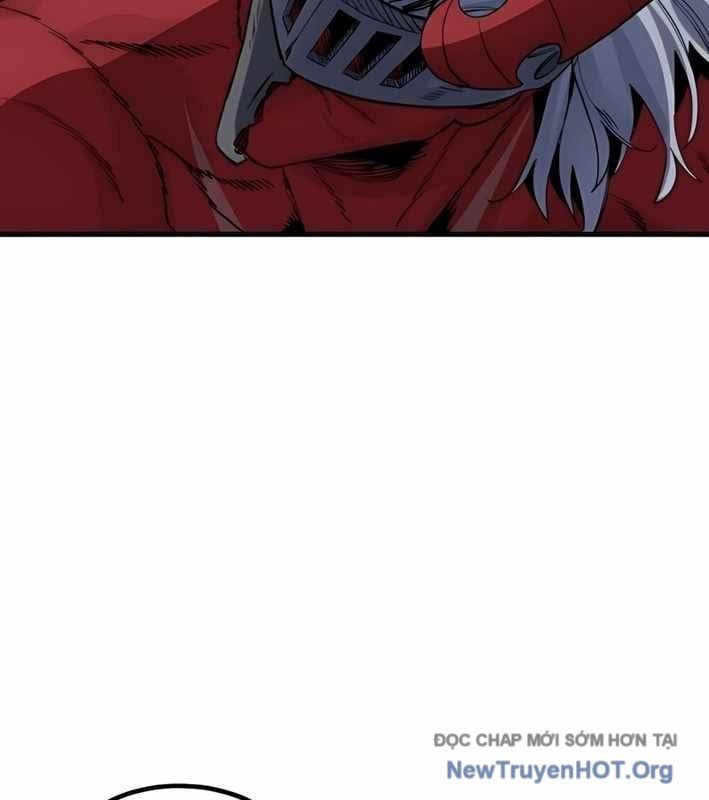 Dũng Sĩ Kiếm Tâm - Chap 13 - Trang 252