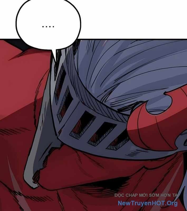 Dũng Sĩ Kiếm Tâm - Chap 13 - Trang 253