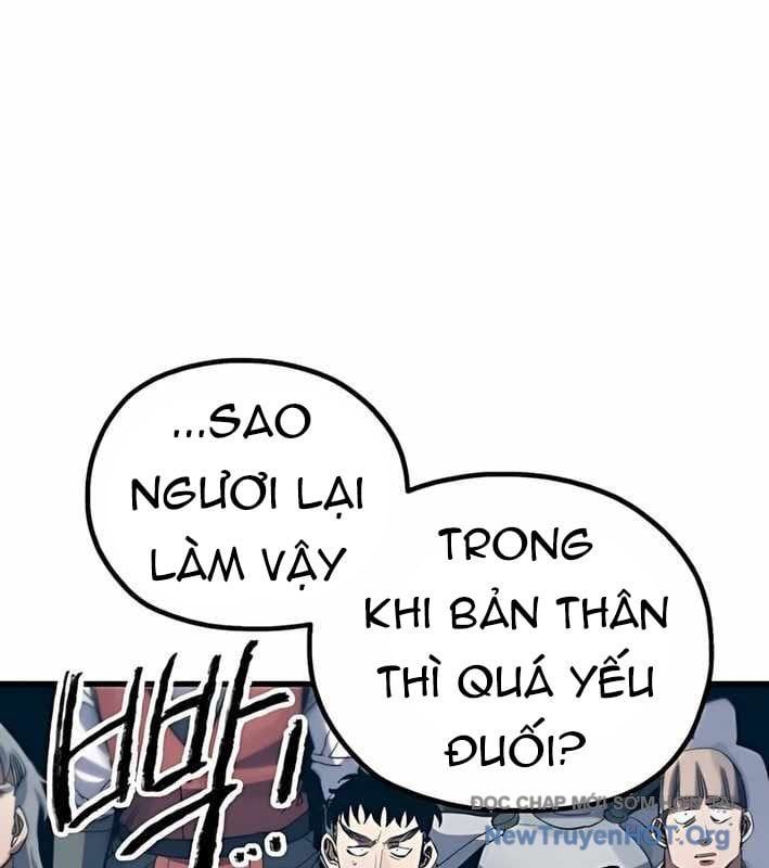 Dũng Sĩ Kiếm Tâm - Chap 13 - Trang 255