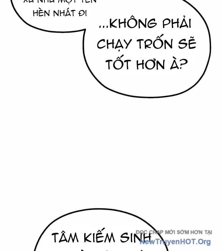 Dũng Sĩ Kiếm Tâm - Chap 13 - Trang 257