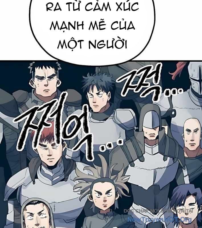 Dũng Sĩ Kiếm Tâm - Chap 13 - Trang 258