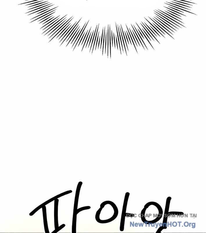 Dũng Sĩ Kiếm Tâm - Chap 13 - Trang 27