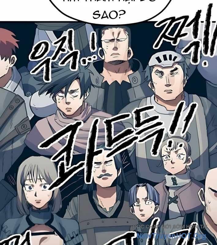 Dũng Sĩ Kiếm Tâm - Chap 13 - Trang 261