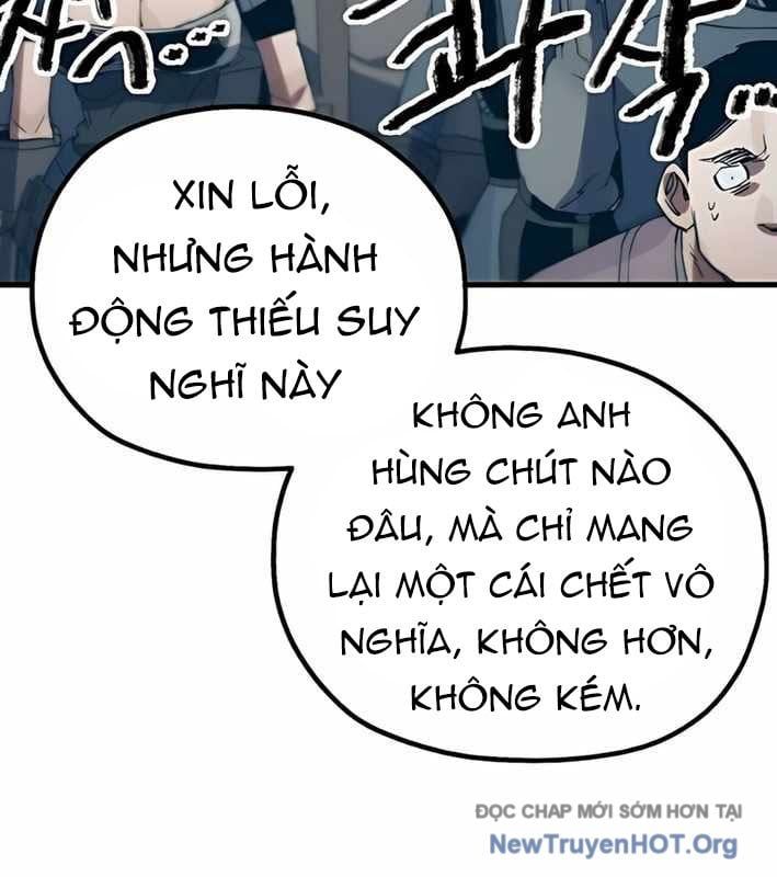 Dũng Sĩ Kiếm Tâm - Chap 13 - Trang 262