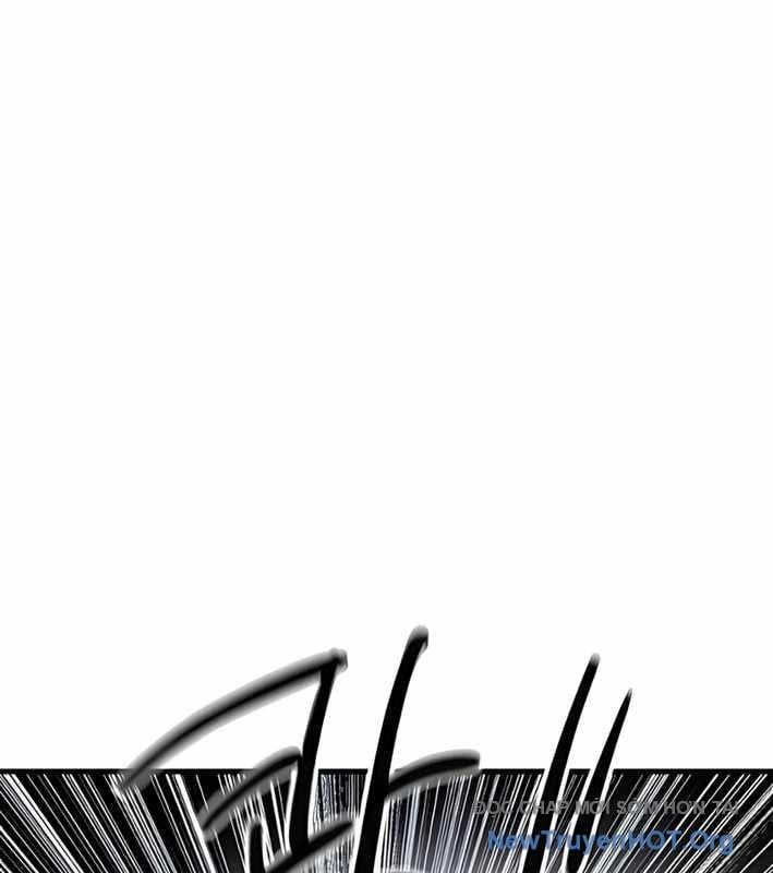 Dũng Sĩ Kiếm Tâm - Chap 13 - Trang 263