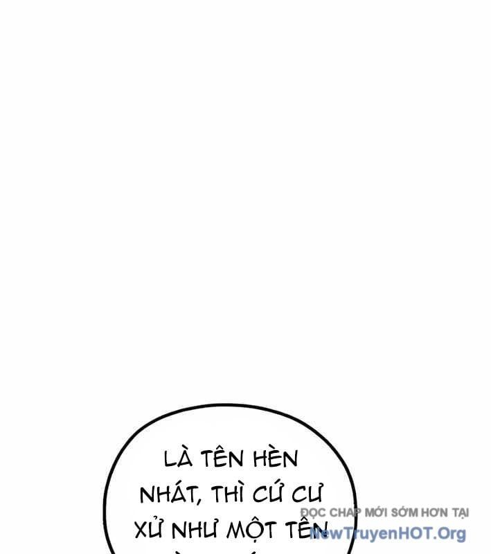 Dũng Sĩ Kiếm Tâm - Chap 13 - Trang 265