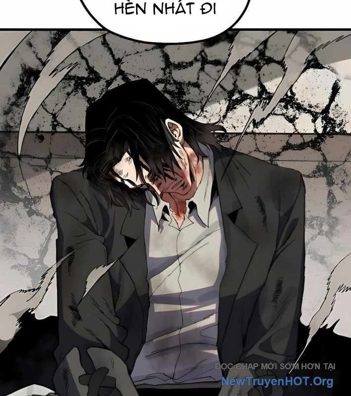 Dũng Sĩ Kiếm Tâm - Chap 13 - Trang 266