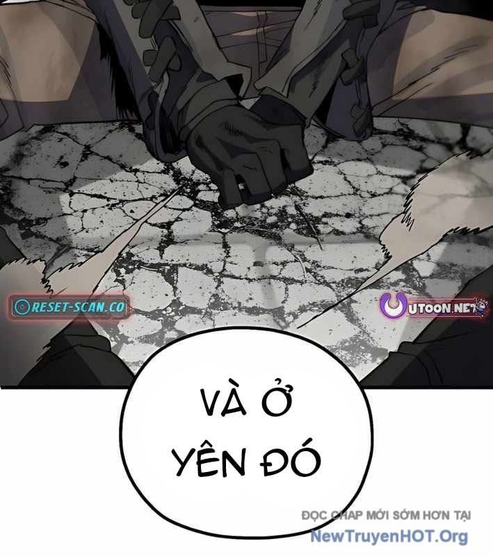 Dũng Sĩ Kiếm Tâm - Chap 13 - Trang 267