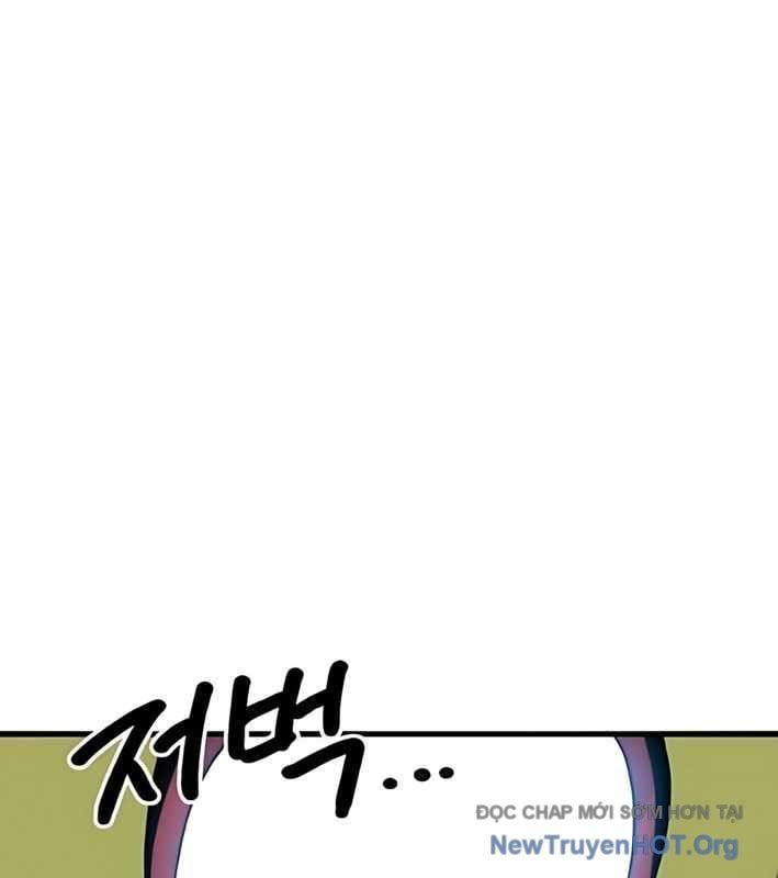 Dũng Sĩ Kiếm Tâm - Chap 13 - Trang 268
