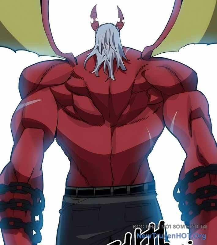 Dũng Sĩ Kiếm Tâm - Chap 13 - Trang 269
