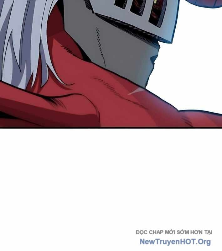 Dũng Sĩ Kiếm Tâm - Chap 13 - Trang 271