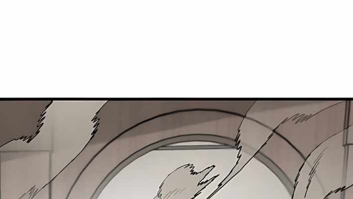 Dũng Sĩ Kiếm Tâm - Chap 13 - Trang 272