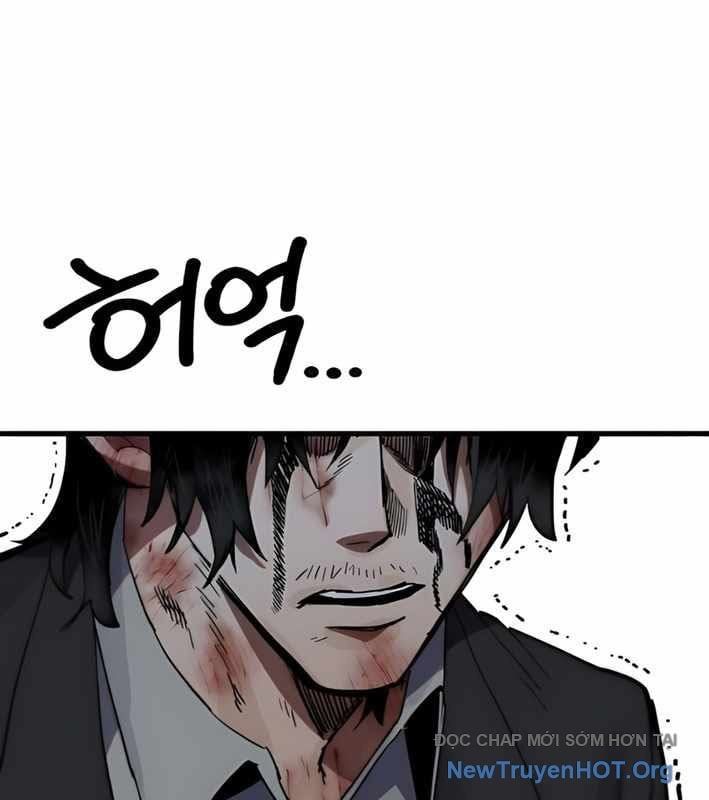 Dũng Sĩ Kiếm Tâm - Chap 13 - Trang 275