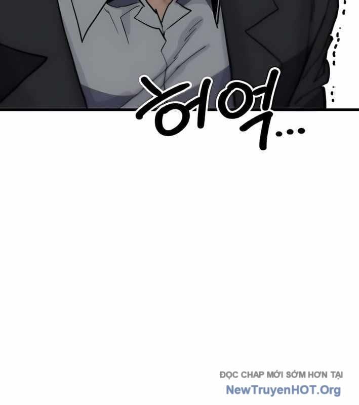 Dũng Sĩ Kiếm Tâm - Chap 13 - Trang 276