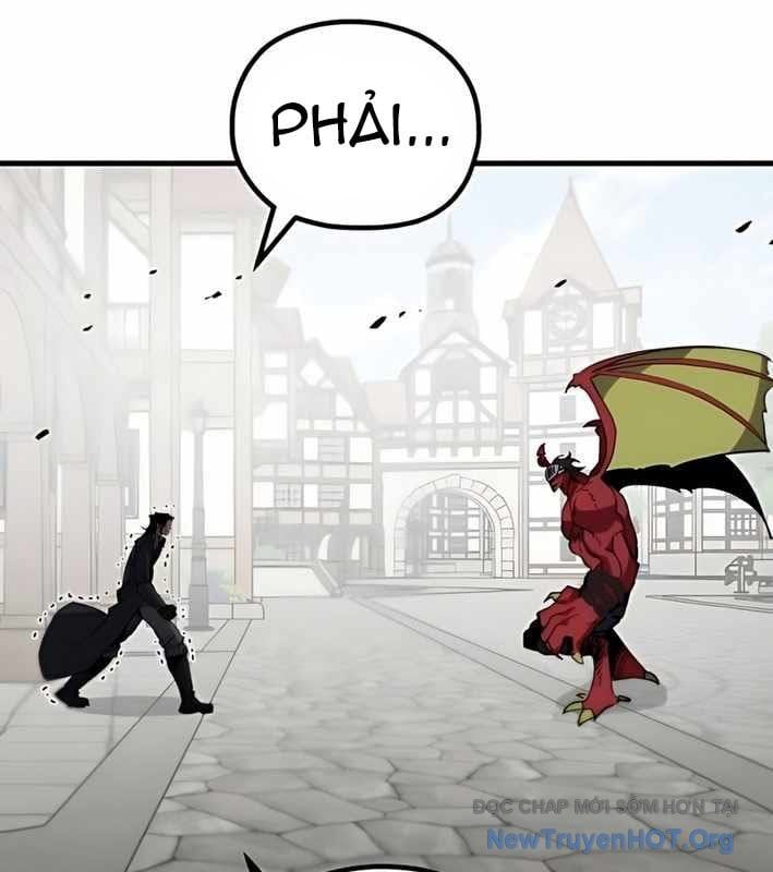 Dũng Sĩ Kiếm Tâm - Chap 13 - Trang 277
