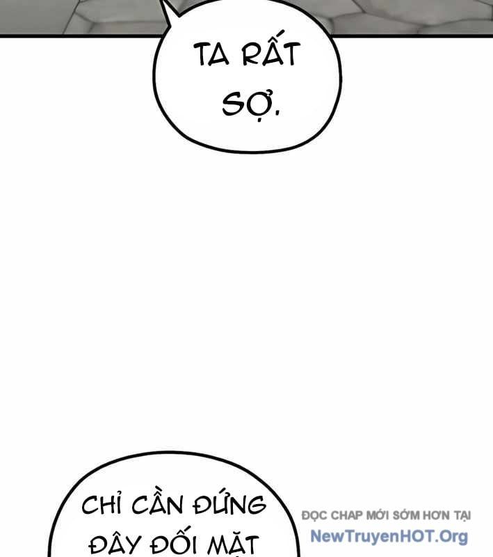 Dũng Sĩ Kiếm Tâm - Chap 13 - Trang 278