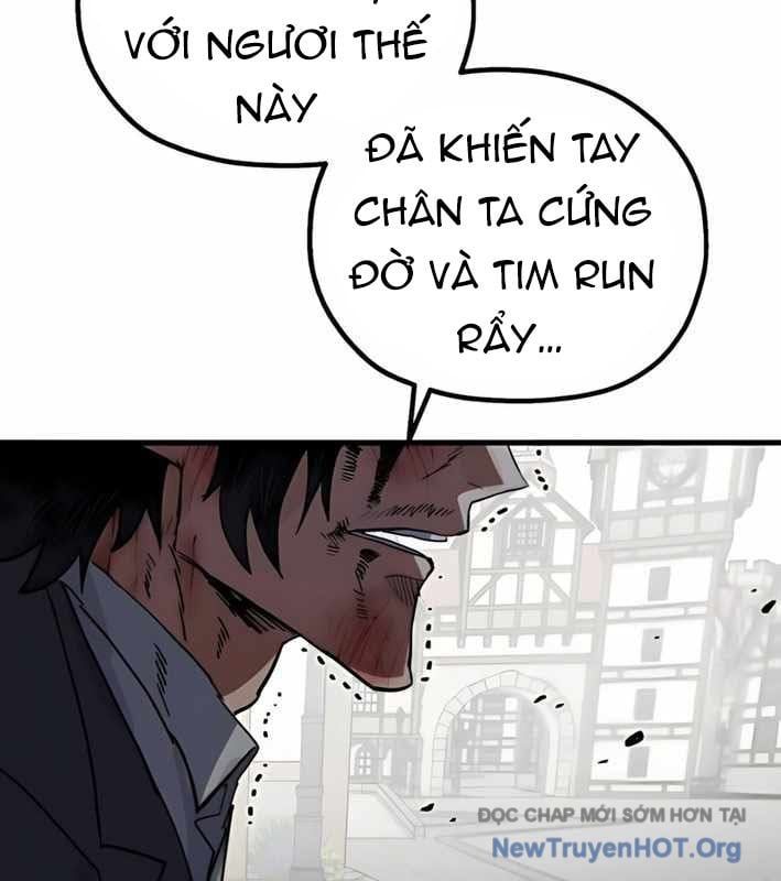 Dũng Sĩ Kiếm Tâm - Chap 13 - Trang 279