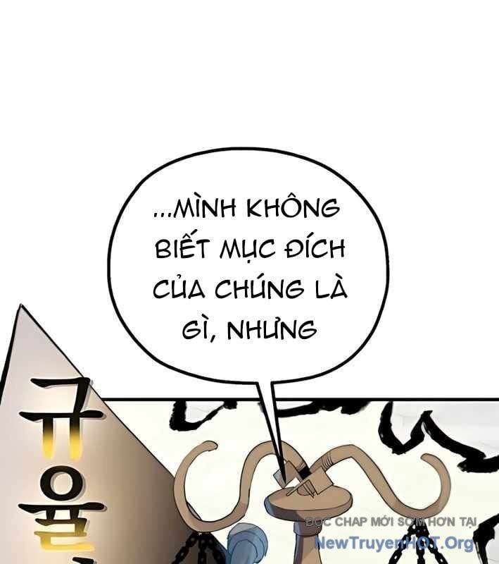 Dũng Sĩ Kiếm Tâm - Chap 13 - Trang 29