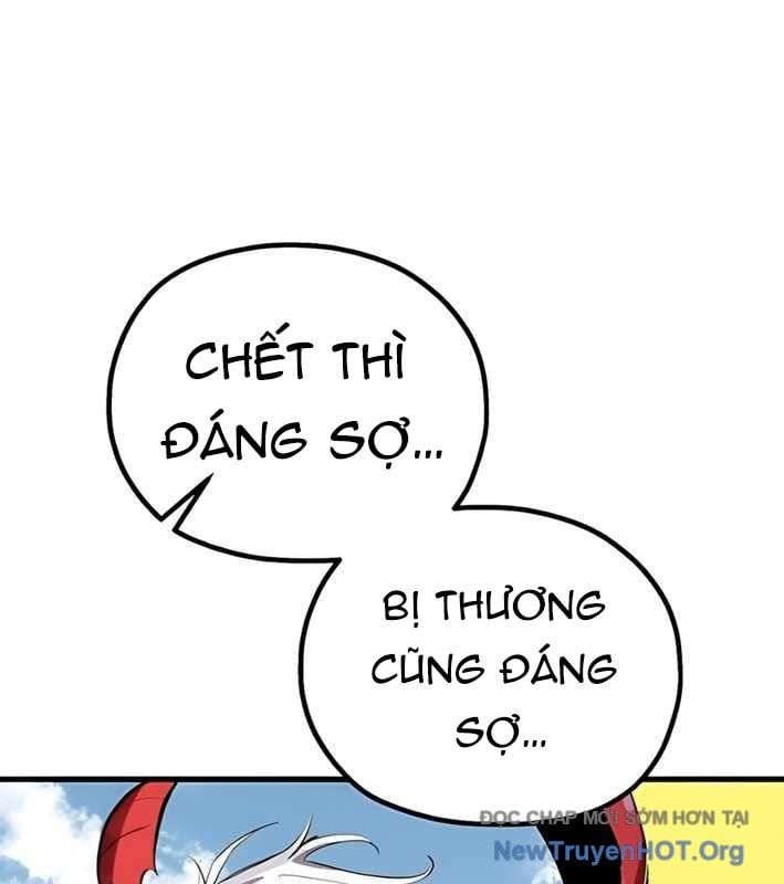 Dũng Sĩ Kiếm Tâm - Chap 13 - Trang 281