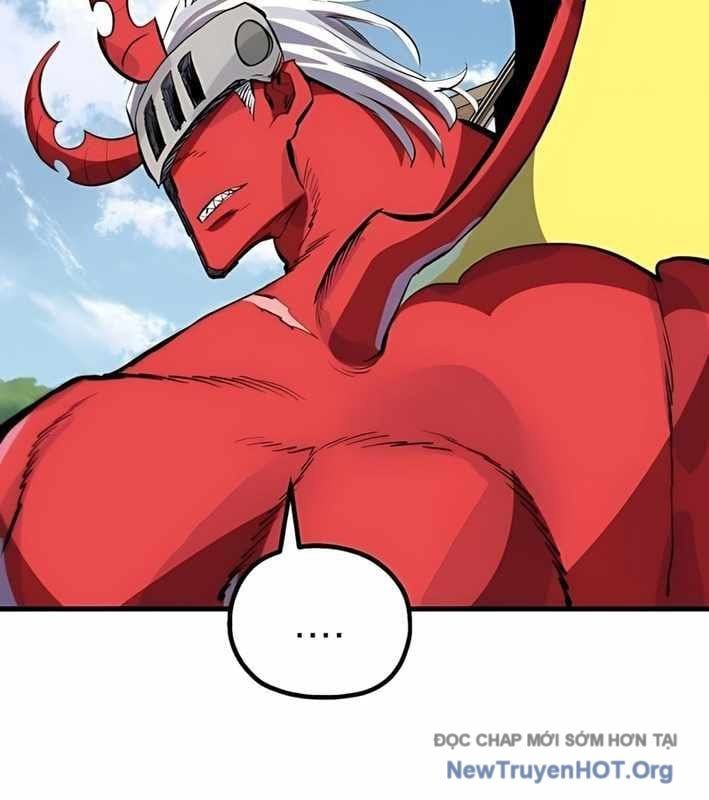 Dũng Sĩ Kiếm Tâm - Chap 13 - Trang 282