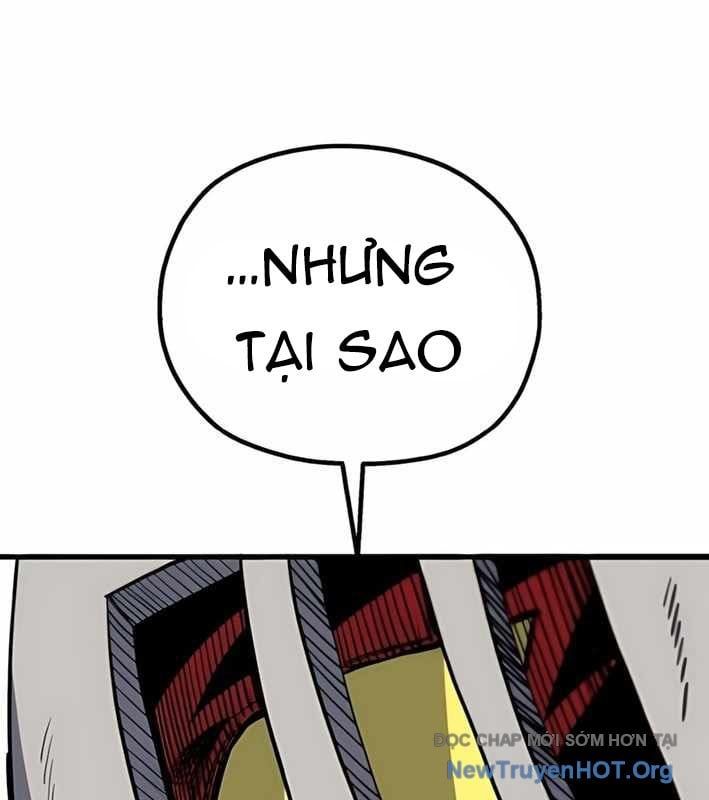 Dũng Sĩ Kiếm Tâm - Chap 13 - Trang 283