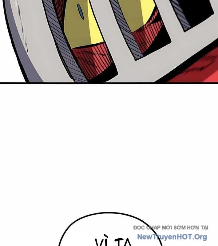 Dũng Sĩ Kiếm Tâm - Chap 13 - Trang 284
