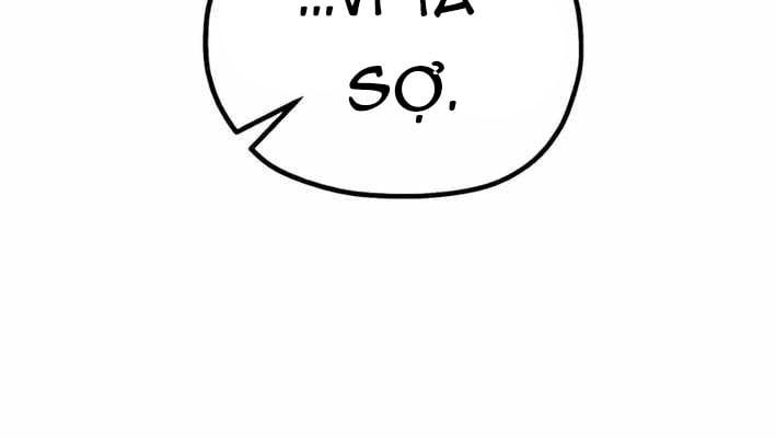 Dũng Sĩ Kiếm Tâm - Chap 13 - Trang 285