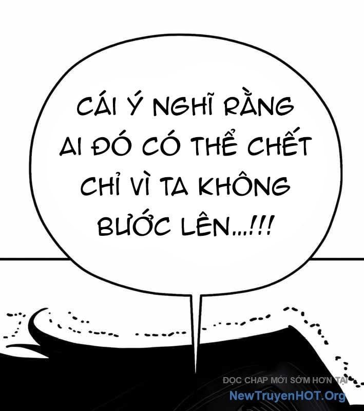 Dũng Sĩ Kiếm Tâm - Chap 13 - Trang 286