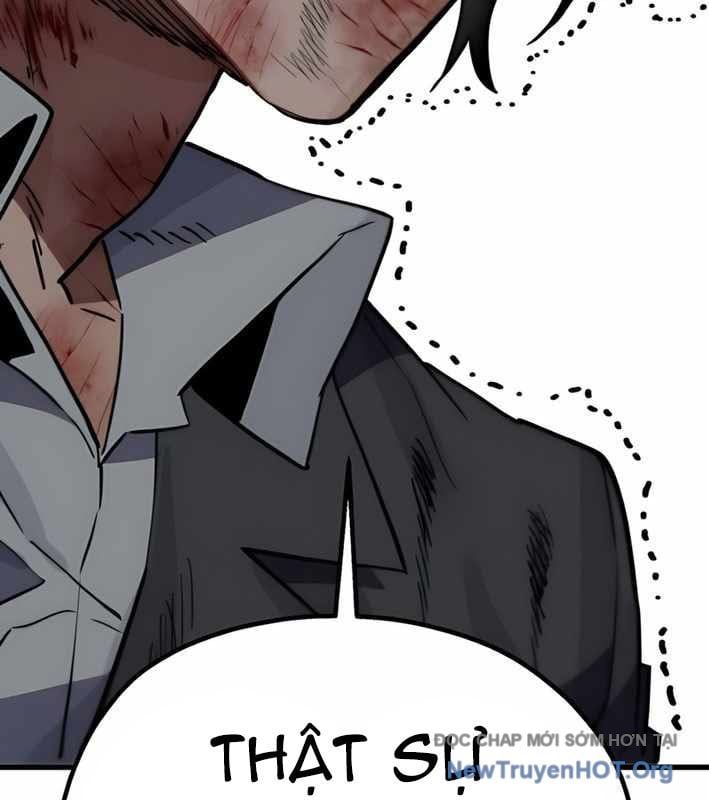 Dũng Sĩ Kiếm Tâm - Chap 13 - Trang 288