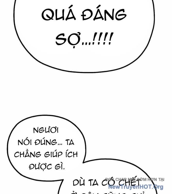 Dũng Sĩ Kiếm Tâm - Chap 13 - Trang 289