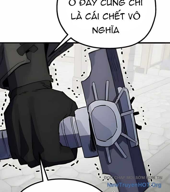 Dũng Sĩ Kiếm Tâm - Chap 13 - Trang 290