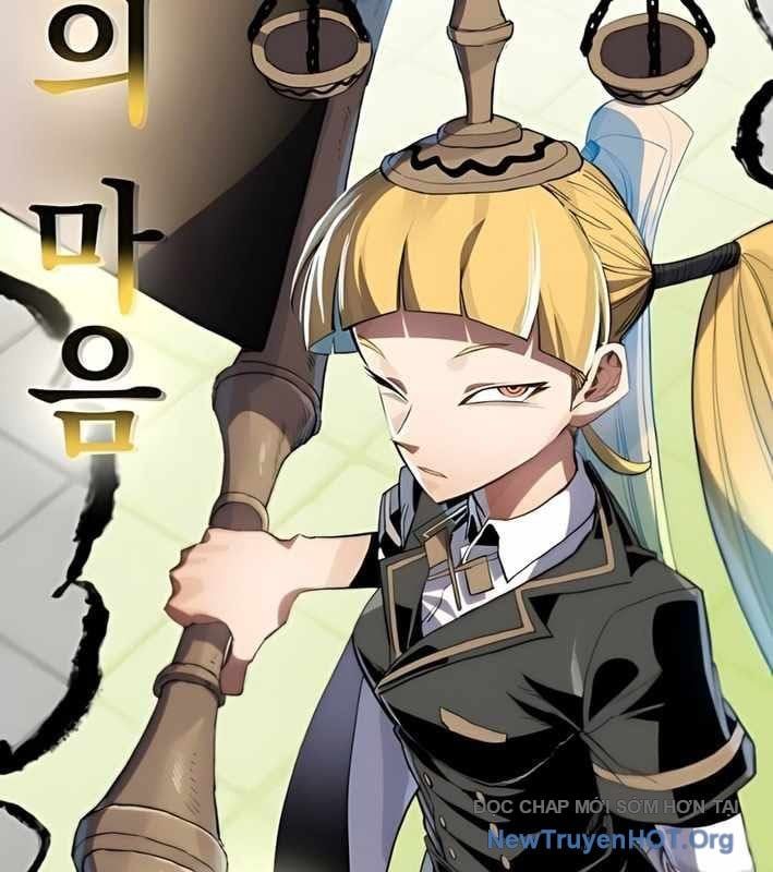 Dũng Sĩ Kiếm Tâm - Chap 13 - Trang 30