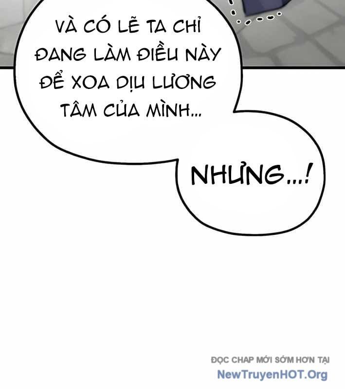 Dũng Sĩ Kiếm Tâm - Chap 13 - Trang 291
