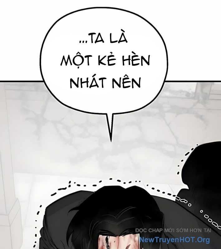 Dũng Sĩ Kiếm Tâm - Chap 13 - Trang 292