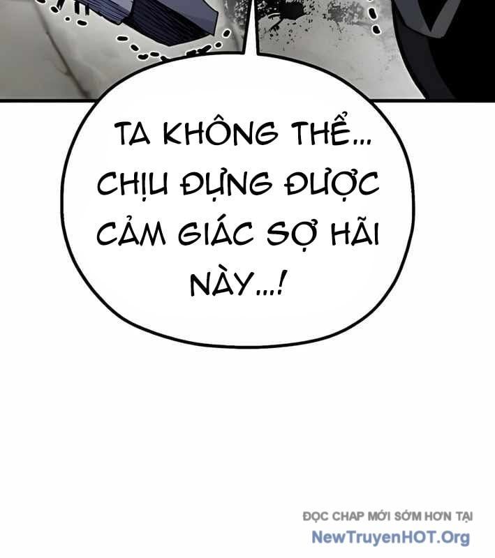 Dũng Sĩ Kiếm Tâm - Chap 13 - Trang 294