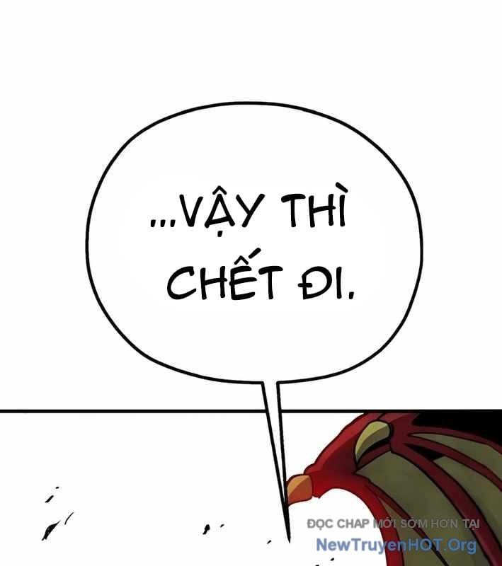 Dũng Sĩ Kiếm Tâm - Chap 13 - Trang 295