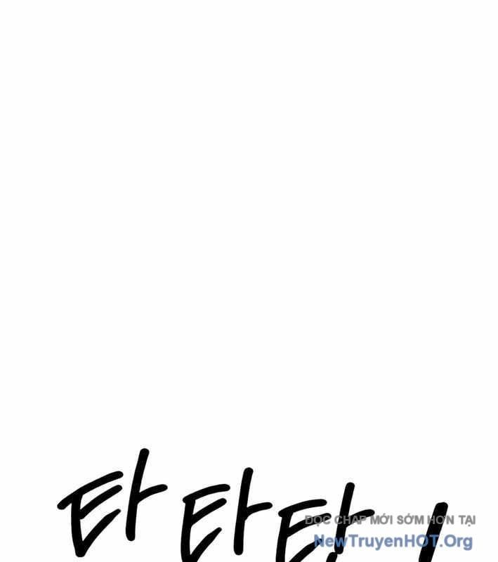 Dũng Sĩ Kiếm Tâm - Chap 13 - Trang 299
