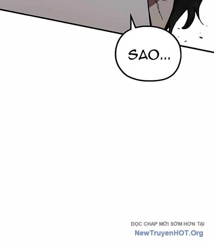 Dũng Sĩ Kiếm Tâm - Chap 13 - Trang 4