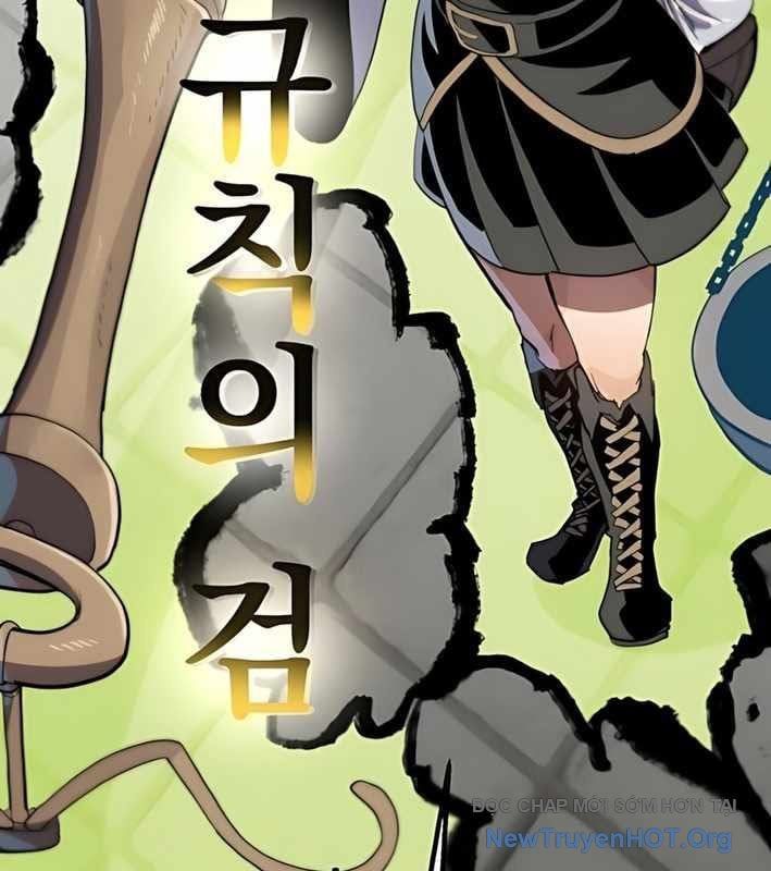 Dũng Sĩ Kiếm Tâm - Chap 13 - Trang 31