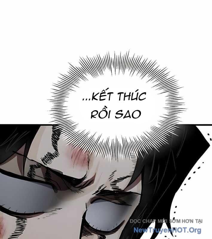 Dũng Sĩ Kiếm Tâm - Chap 13 - Trang 301
